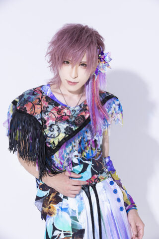 PROFILE - ギルドOFFICIAL
